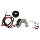 ELECTRONIC IGNITION KIT