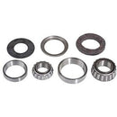 FRONT WHEEL BEARING KIT FOR ALLIS CHALMERS