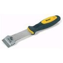 RAZOR SCRAPER