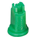 TEEJET FLAT SPRAY TIP -  POLY