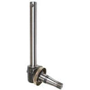 SPINDLE, WHILE SUPPLIES LAST