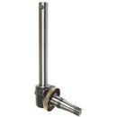 SPINDLE, WHILE SUPPLIES LAST