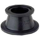 BANJO M300200CPG MANIFOLD FITTING, 3" X 2" PORT REDUCER FLANGE