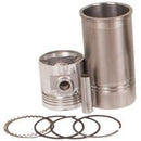 AC PISTON KIT