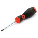 PHILLIPS SCREWDRIVER -
