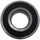 BALL BEARING - SEALED