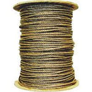 1/4 X 1200 TWIST POLY"UNMANILA" ROPE