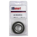 AGSMART SPECIAL AG BALL BEARING - 5/8" ROUIND BORE FOR DISC OPENER    204FVMN    AA21480