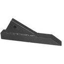 SUBSOILER POINT 1"X2-1/2"X8-1/2" BUSH HOG