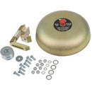 TISCO Backup Alarm