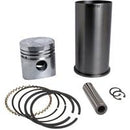 CYLINDER SLEEVE SET FOR INTERNATIONAL HARVESTER
