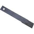 AgSmart Rotary Cutter Blade - CCW Rotation, 30-1/4" for Woods 6323