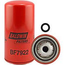 Baldwin Fuel Filter (BF7922)