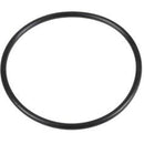 1/8 INCH WIDE 3-5/8 INCH ID X 3-7/8 INCH OD BUNA-N RUBBER O-RING 10 PACK