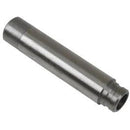 TISCO Valve Guide - Intake & Exhaust for International, 3055022R2
