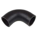 TISCO Radiator Hose - Upper for International, 369397