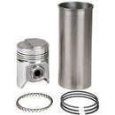 TISCO Cylinder Kit - Single Cylinder for International, 374264R91