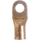 2/0 GAUGE LUG 1/2 INCH STUD