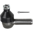 TISCO Drag Link End for Massey Ferguson, 182534M91