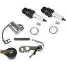 TISCO Ignition Tune-Up Kit for John Deere
