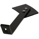 RIGHT HAND DISC SCRAPER BLADE ASSEMBLY FOR CASE IH