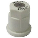 TX CONEJET HOLLOW CONE TIP