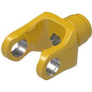 YOKE TRACTOR SLIDE LOK