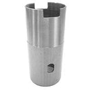 PICKER BAR SERVICE SLEEVE - NO GROOVE - REPLACES N279372 / N276373 - USED ON PRO SERIES