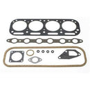 TISCO Cylinder Head Gasket Set for Allis Chalmers, 70277264