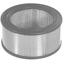 Baldwin Air Filter (PA1719)