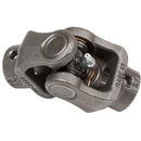 NEW HOLLAND RAKE UNIVERSAL JOINT ASSEMBLY - LEFT WHEEL TO GROUND DRIVE AXLE