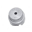 NOZZLE #45 FOR #2 GUNJET