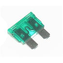 ATO FUSE GREEN 30AMP 2PK