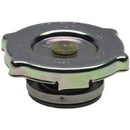 TISCO Radiator for John Deere, RE43593