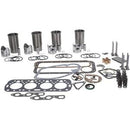 ENGINE OVERHAUL KIT FOR INTERNATIONAL HARVESTER