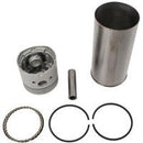 FORD PISTON KIT