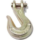 5/16 INCH GRADE 70 CLEVIS GRAB HOOK