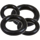 SOLO O-RING