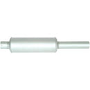 TISCO Muffler for Case, T42286