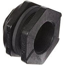 BULKHEAD TANK FITTINGS, FLANGE ASSEMBLY