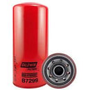 Baldwin Oil Filter (B7299)