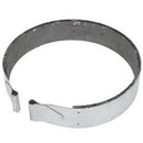 TISCO Brake Band for Farmall & International, 58344DCX