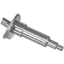 TISCO Hydraulic Pump Shaft for Ford, C5NN966A