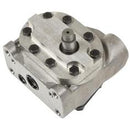 TISCO Hydraulic Pump for International, 70935C91