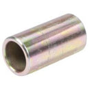 CAT 2 TOP LINK BUSHING