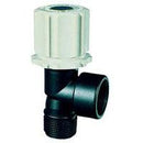 TEEJET POLY THROTTLING VALVE - 1/2"