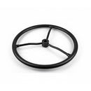 TISCO Steering Wheel for International, 60069D - Quality Farm Supply