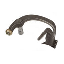 Knotter Arm with Knife for Case IH & New Holland Balers 86977418 - Quality Farm Supply