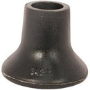AgSmart Disc Spool for John Deere B34211