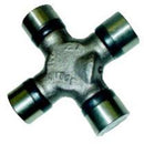 1410 SERIES IRRIGATION BEARING KIT